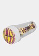 TubeBlet -1