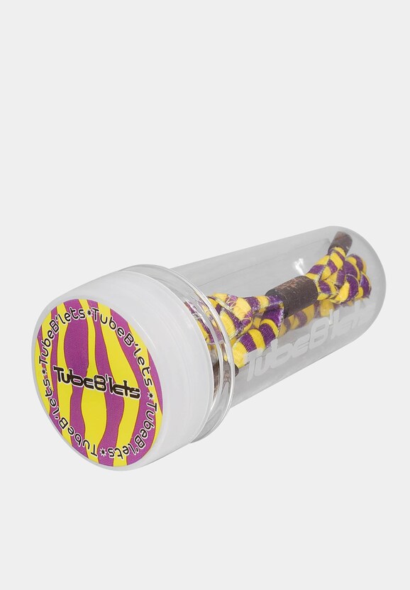 TubeBlet -1