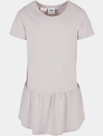 Girls Valance Tee