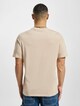 Classics Small Logo -1