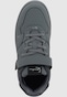 grey_154459