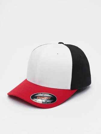 3-Tone Flexfit