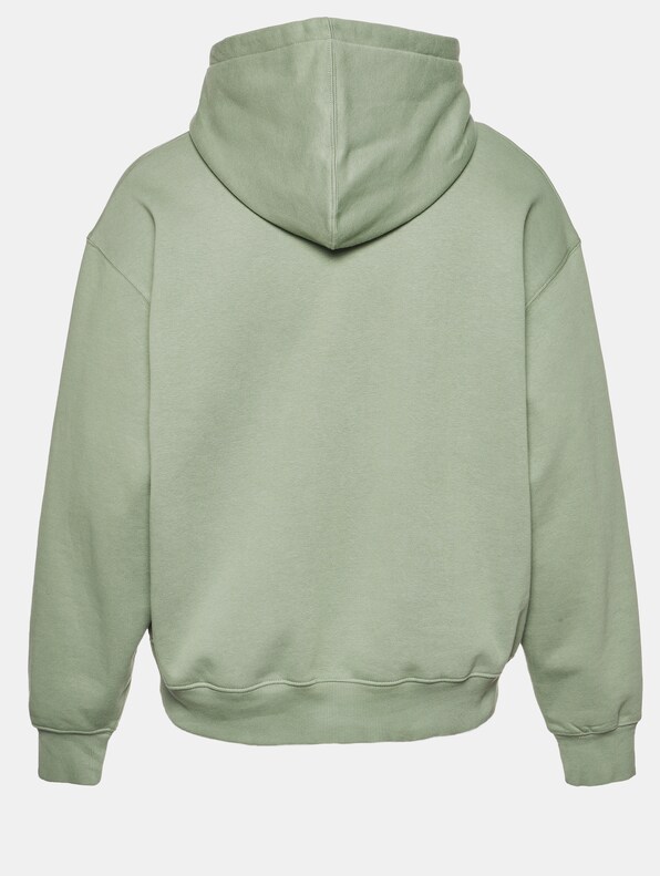 Oversized -5