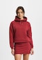 red_32565