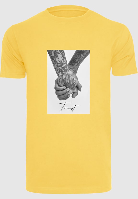 Trust 2.0-2
