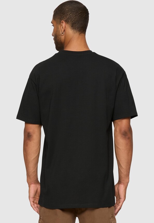 Movie Oversize -1