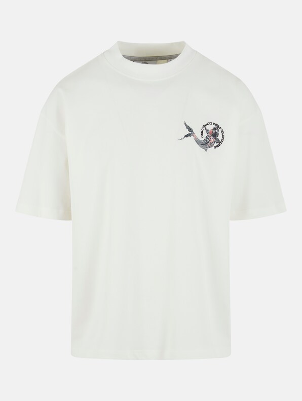 From Milano To Tokyo-4