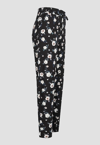 Vero Moda Damen leichte Sommerhose