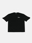 black_149904