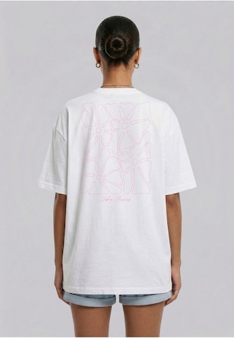 Flower Logo 