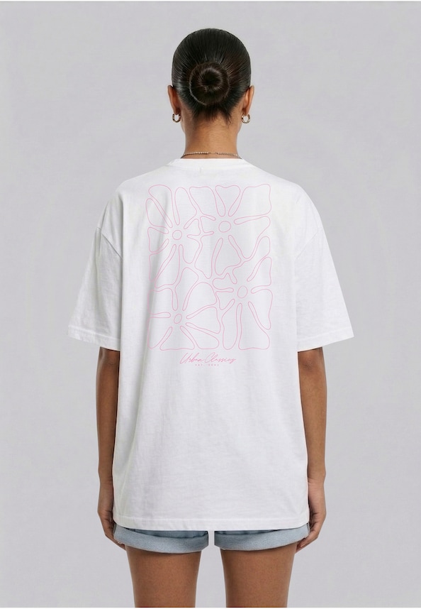 Flower Logo -0