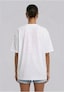 white_203341
