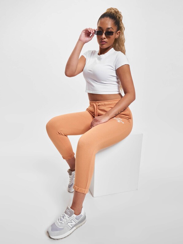  Essentials Graphic Fleece New-6