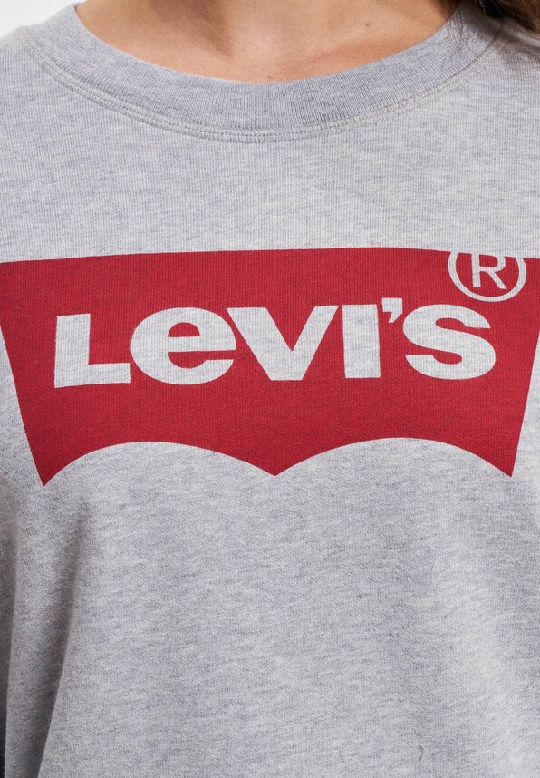 Levi's® Pullover-3