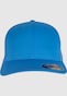 blue_149194