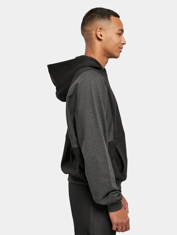  Cut On Sleeve-3