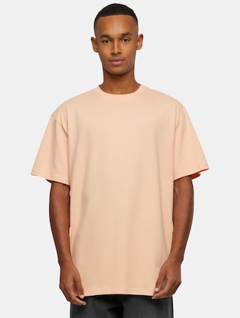 Heavy Oversized