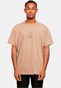 beige_150744