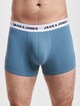 Solid Jay Travelkit-8