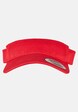 Curved Visor-0
