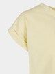 Girls Organic Extended Shoulder-2