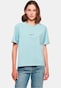 blue_146536