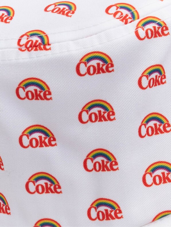 Coca Cola Pride Rainbow-2