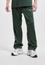 green_98296