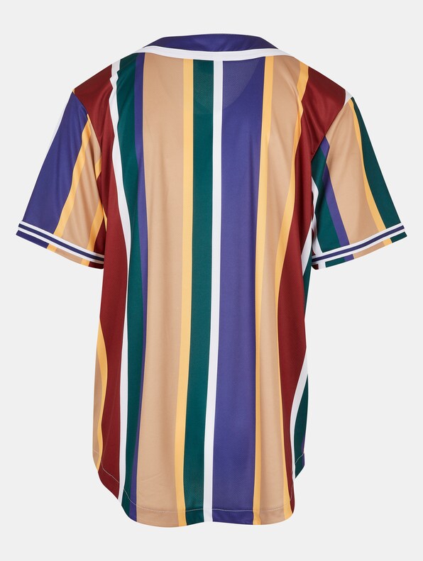 KK Script Stripe Baseball-5