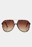 brown_75507