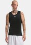 black_153520