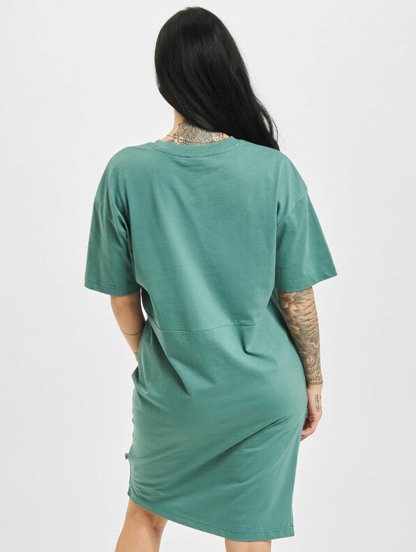 Organic Oversized Slit -1