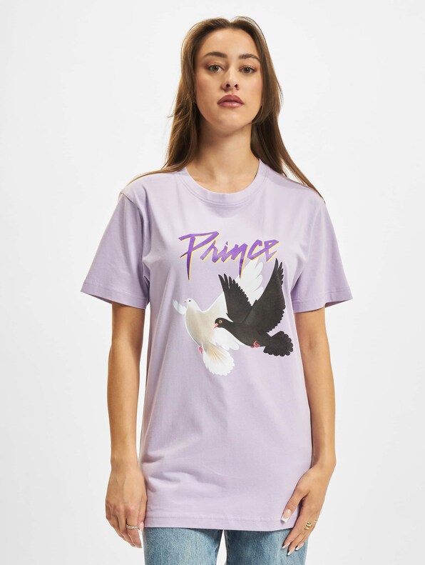 Prince Dove-2