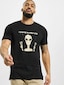 black_18352