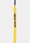 yellow_56639