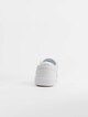 UA Lowland-5