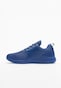 blue_10241