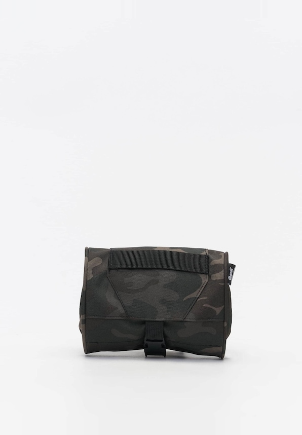 Toiletry Medium-1