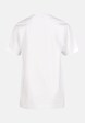 Kids Peace Sign Tee-1