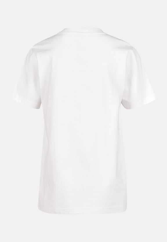 Kids Peace Sign Tee-1