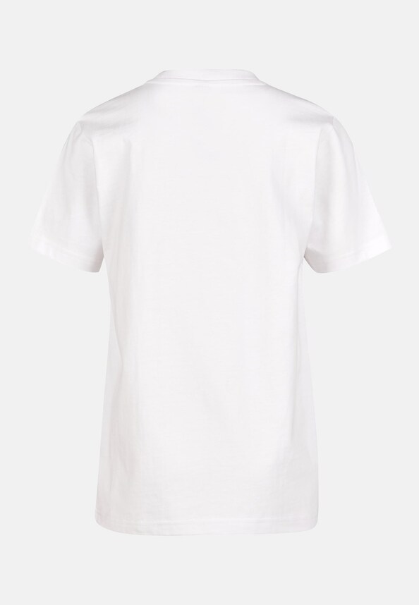 Kids Peace Sign Tee-1