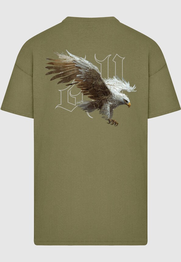 EAGLE ULTRA HEAVY TEE-3