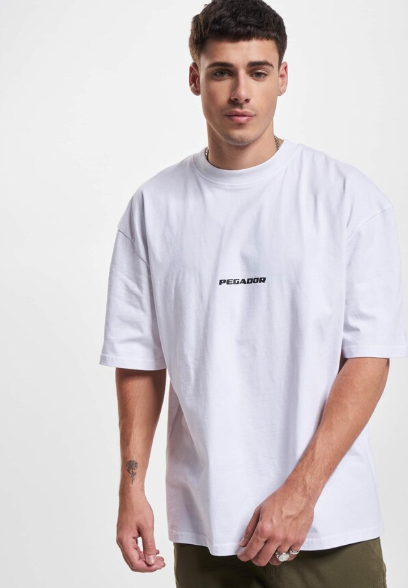 Colne Logo Oversized -0