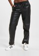 Hero Faux Leather Pull Up-2