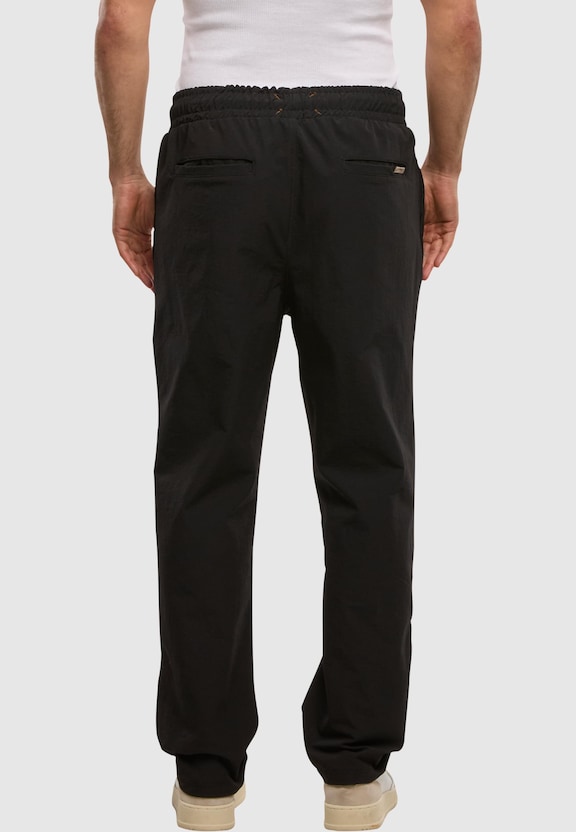 BENGALINE PANTS-1