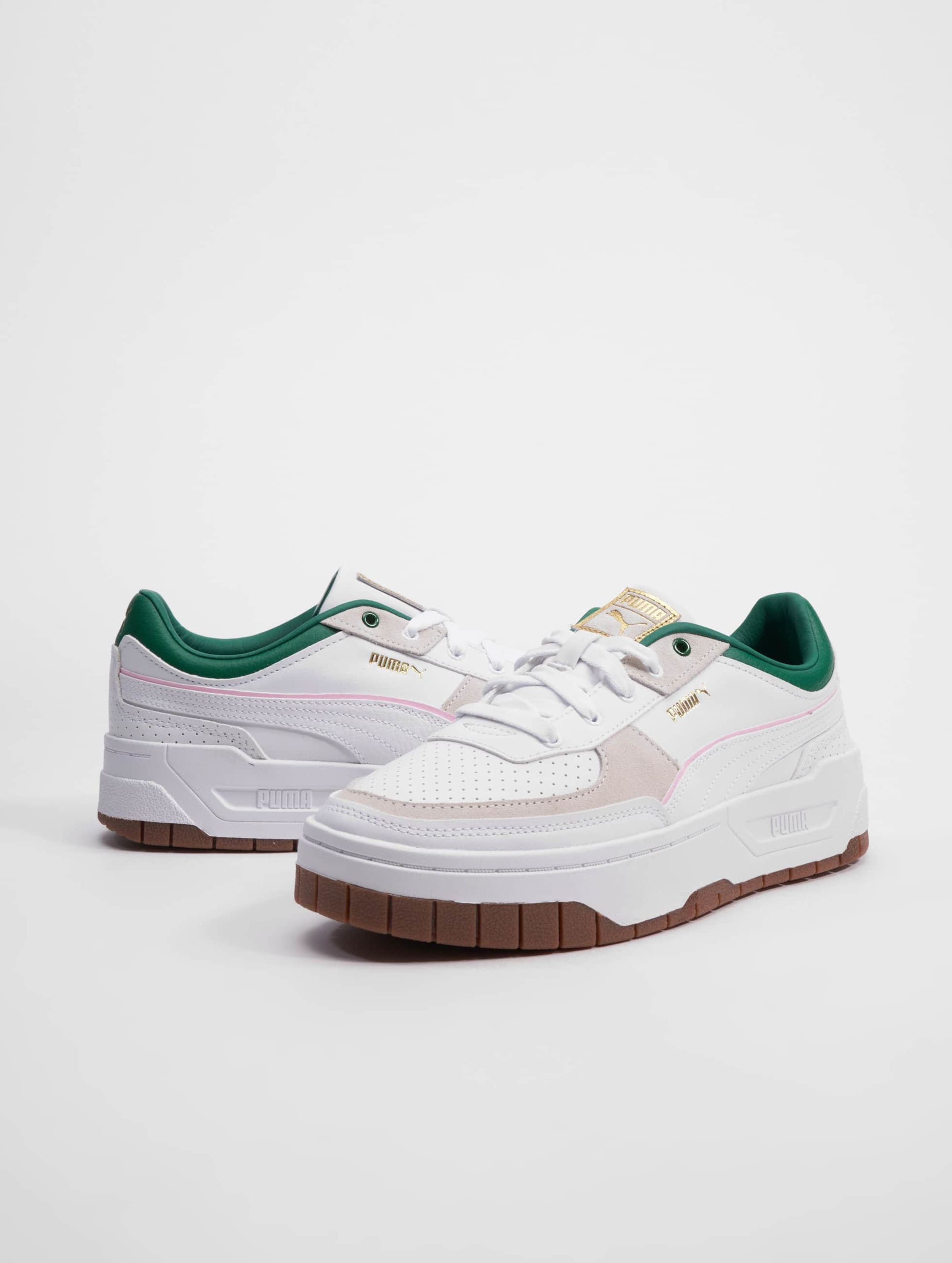 Puma unity cali sales sport