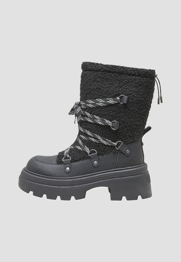 ZAVEN SNOW-2