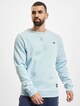 Essential Crewneck-0