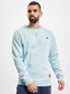 blue_11489