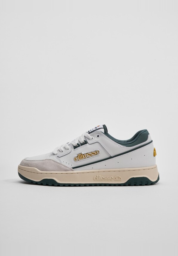 Ellesse LS987 Cupsole Sneakers-1